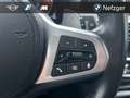 BMW 530 d Touring M Sport Park-Assistent HiFi Schwarz - thumbnail 16
