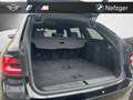 BMW 530 d Touring M Sport Park-Assistent HiFi Schwarz - thumbnail 6