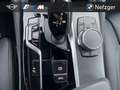 BMW 530 d Touring M Sport Park-Assistent HiFi Schwarz - thumbnail 19