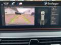 BMW 530 d Touring M Sport Park-Assistent HiFi Schwarz - thumbnail 17