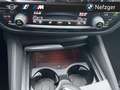 BMW 530 d Touring M Sport Park-Assistent HiFi Schwarz - thumbnail 20
