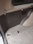 Mitsubishi Pajero Sport Pajero Edition Sport-Scheck Vert - thumbnail 35