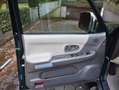 Mitsubishi Pajero Sport Pajero Edition Sport-Scheck Vert - thumbnail 25