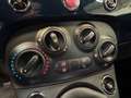 Fiat 500C 1.0 70CH BSG S\u0026S PACK CONFORT Blu/Azzurro - thumbnail 12