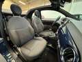 Fiat 500C 1.0 70CH BSG S\u0026S PACK CONFORT Blu/Azzurro - thumbnail 9
