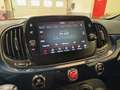 Fiat 500C 1.0 70CH BSG S\u0026S PACK CONFORT Blu/Azzurro - thumbnail 10