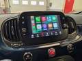 Fiat 500C 1.0 70CH BSG S\u0026S PACK CONFORT Blu/Azzurro - thumbnail 11