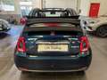 Fiat 500C 1.0 70CH BSG S\u0026S PACK CONFORT Blu/Azzurro - thumbnail 6