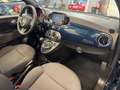 Fiat 500C 1.0 70CH BSG S\u0026S PACK CONFORT Blu/Azzurro - thumbnail 7