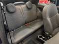 Fiat 500C 1.0 70CH BSG S\u0026S PACK CONFORT Blu/Azzurro - thumbnail 15
