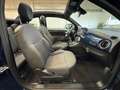 Fiat 500C 1.0 70CH BSG S\u0026S PACK CONFORT Blu/Azzurro - thumbnail 8