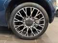 Fiat 500C 1.0 70CH BSG S\u0026S PACK CONFORT Blu/Azzurro - thumbnail 14