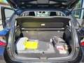 Toyota Yaris Hybrid 1.5 l CVT Business Schwarz - thumbnail 12