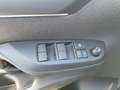 Toyota Yaris Hybrid 1.5 l CVT Business Schwarz - thumbnail 16