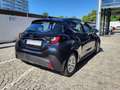 Toyota Yaris Hybrid 1.5 l CVT Business Schwarz - thumbnail 8