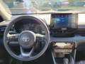 Toyota Yaris Hybrid 1.5 l CVT Business Schwarz - thumbnail 14