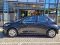 Toyota Yaris Hybrid 1.5 l CVT Business Schwarz - thumbnail 5