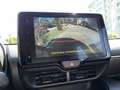 Toyota Yaris Hybrid 1.5 l CVT Business Schwarz - thumbnail 15