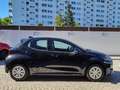 Toyota Yaris Hybrid 1.5 l CVT Business Schwarz - thumbnail 9