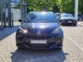 Toyota Yaris Hybrid 1.5 l CVT Business Schwarz - thumbnail 3