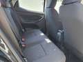 Toyota Yaris Hybrid 1.5 l CVT Business Schwarz - thumbnail 11