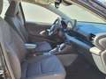 Toyota Yaris Hybrid 1.5 l CVT Business Schwarz - thumbnail 10