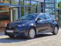 Toyota Yaris Hybrid 1.5 l CVT Business Schwarz - thumbnail 2