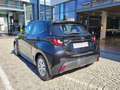 Toyota Yaris Hybrid 1.5 l CVT Business Schwarz - thumbnail 6