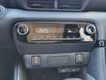 Toyota Yaris Hybrid 1.5 l CVT Business Schwarz - thumbnail 13