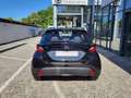 Toyota Yaris Hybrid 1.5 l CVT Business Schwarz - thumbnail 7