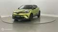 Toyota C-HR 122h Edition 2WD E-CVT - thumbnail 1
