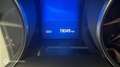 Toyota C-HR 122h Edition 2WD E-CVT - thumbnail 9