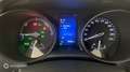 Toyota C-HR 122h Edition 2WD E-CVT - thumbnail 10