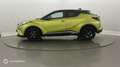 Toyota C-HR 122h Edition 2WD E-CVT - thumbnail 7