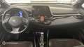 Toyota C-HR 122h Edition 2WD E-CVT - thumbnail 11