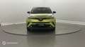 Toyota C-HR 122h Edition 2WD E-CVT - thumbnail 2