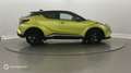 Toyota C-HR 122h Edition 2WD E-CVT - thumbnail 4