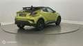 Toyota C-HR 122h Edition 2WD E-CVT - thumbnail 5