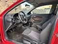 SEAT Ibiza 1.4 16v Hit 85 - thumbnail 5