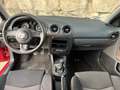 SEAT Ibiza 1.4 16v Hit 85 - thumbnail 7