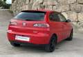 SEAT Ibiza 1.4 16v Hit 85 - thumbnail 3