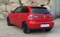 SEAT Ibiza 1.4 16v Hit 85 - thumbnail 4
