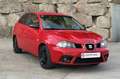 SEAT Ibiza 1.4 16v Hit 85 - thumbnail 2