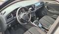 Volkswagen T-Roc 1.0 TSI Style Business Clima,Pdc,Cruise,RIJKLAARPR Gris - thumbnail 12