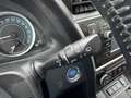 Toyota Auris 1.8 CVT HSD LOUNGE Brun - thumbnail 12