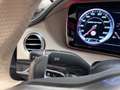 Mercedes-Benz AMG 4-Matic A Schwarz - thumbnail 13