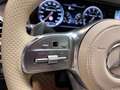 Mercedes-Benz AMG 4-Matic A Schwarz - thumbnail 11