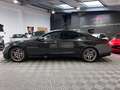 Mercedes-Benz AMG 4-Matic A Schwarz - thumbnail 6