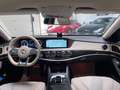 Mercedes-Benz AMG 4-Matic A Schwarz - thumbnail 9