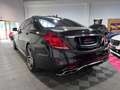 Mercedes-Benz AMG 4-Matic A Schwarz - thumbnail 5